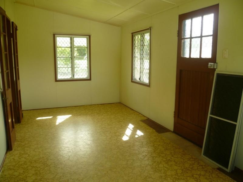 5 Water Street, Goondi Hill, Goondi Hill QLD 4860