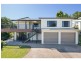 61 MARTY Street, East Innisfail, East Innisfail QLD 4860