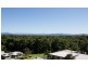 61 MARTY Street, East Innisfail, East Innisfail QLD 4860
