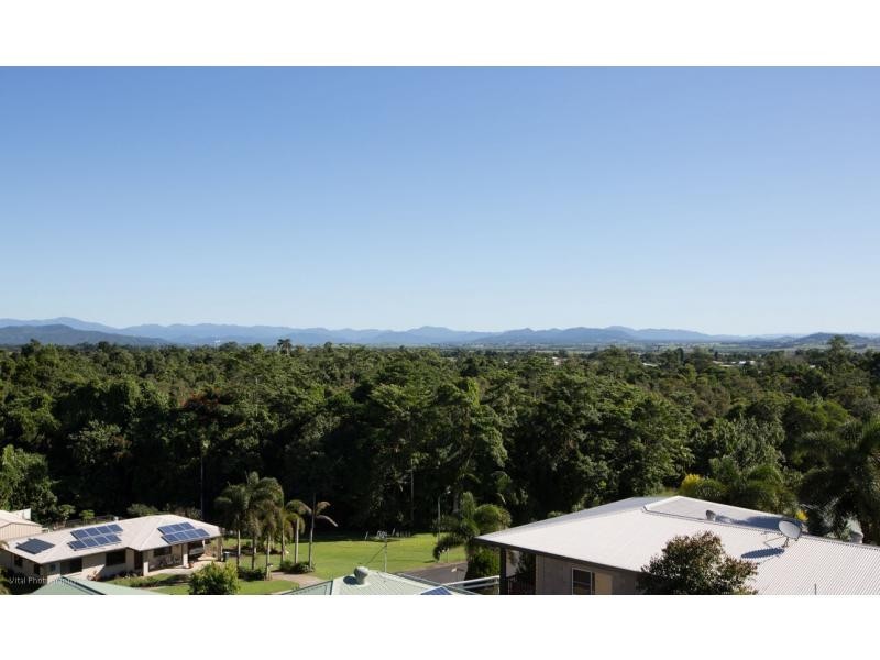 61 MARTY Street, East Innisfail, East Innisfail QLD 4860