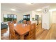 61 MARTY Street, East Innisfail, East Innisfail QLD 4860