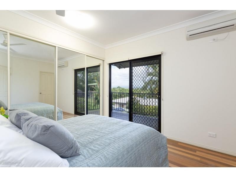 61 MARTY Street, East Innisfail, East Innisfail QLD 4860