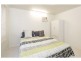 61 MARTY Street, East Innisfail, East Innisfail QLD 4860