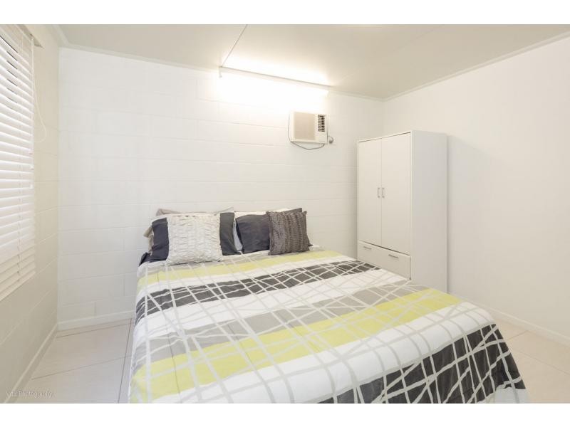 61 MARTY Street, East Innisfail, East Innisfail QLD 4860