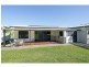 61 MARTY Street, East Innisfail, East Innisfail QLD 4860