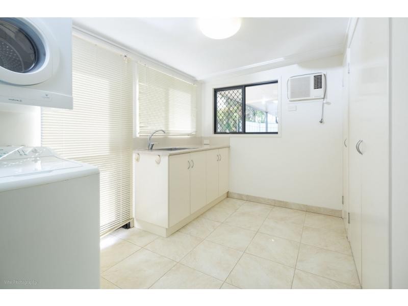 61 MARTY Street, East Innisfail, East Innisfail QLD 4860