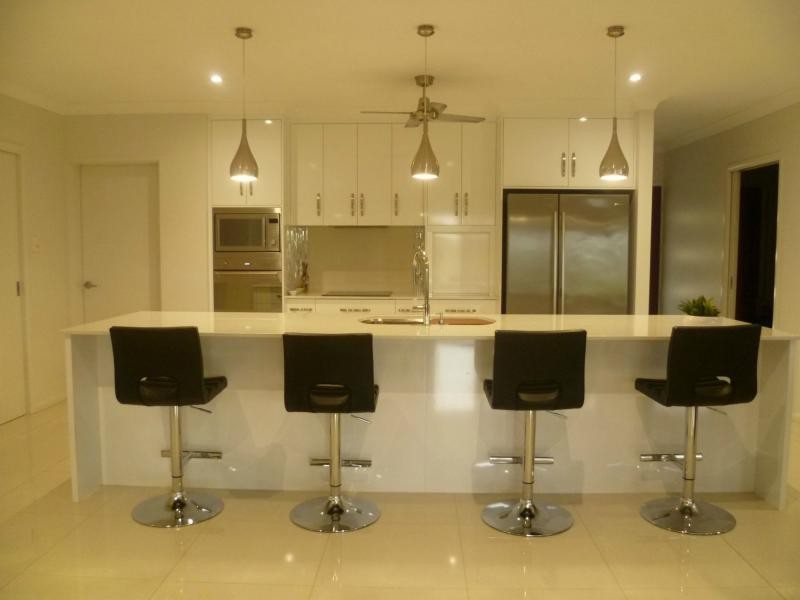 Innisfail Estate QLD 4860