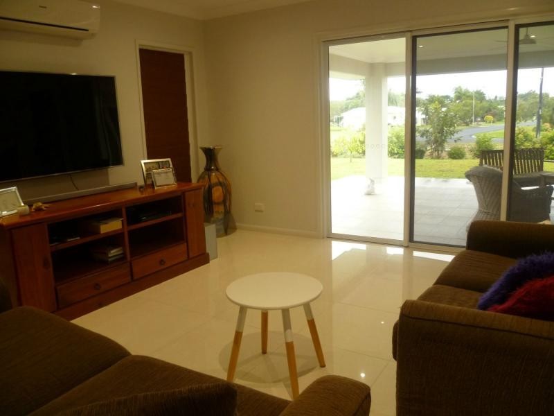 Innisfail Estate QLD 4860
