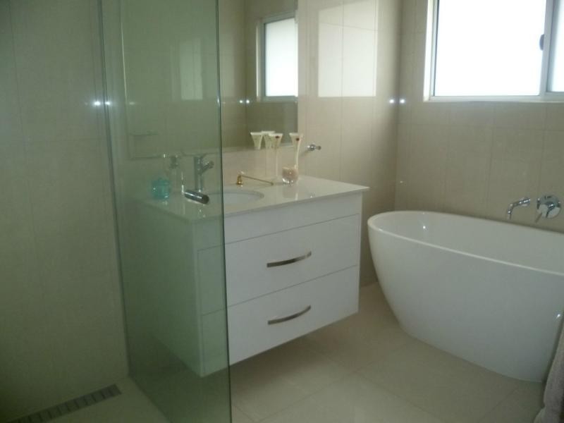 Innisfail Estate QLD 4860