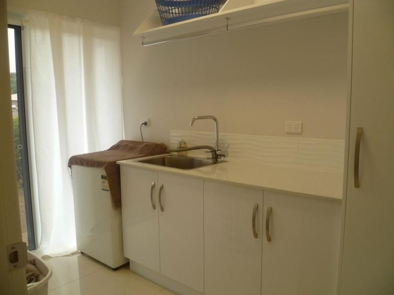 Innisfail Estate QLD 4860