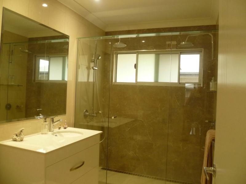 Innisfail Estate QLD 4860