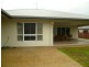 Innisfail Estate QLD 4860
