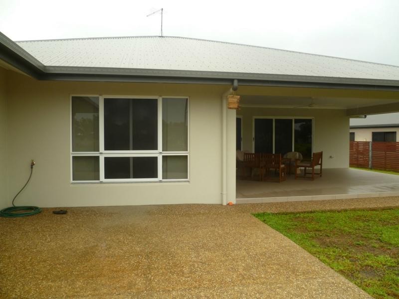 Innisfail Estate QLD 4860