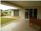 Innisfail Estate QLD 4860