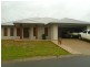 Innisfail Estate QLD 4860