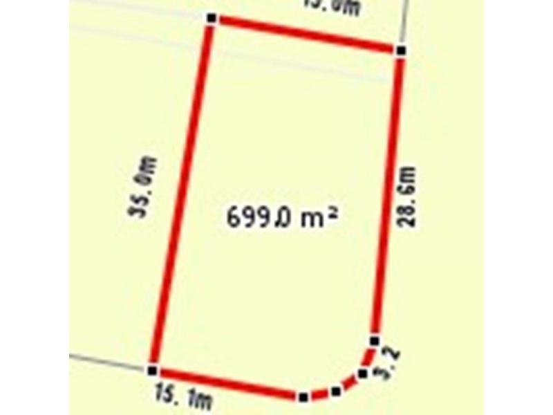 Belvedere QLD 4860