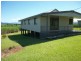Innisfail QLD 4860
