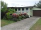 4 Cargill Street, East Innisfail, East Innisfail QLD 4860