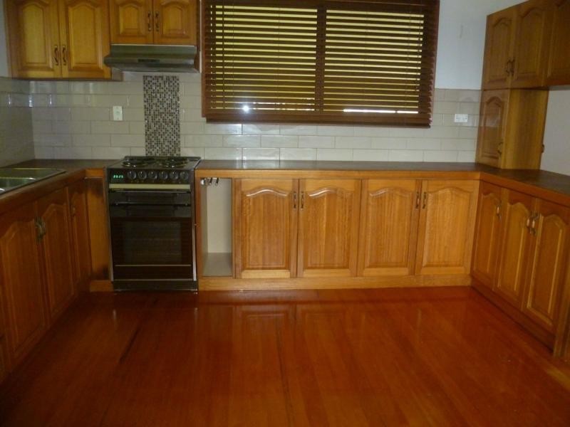 4 Cargill Street, East Innisfail, East Innisfail QLD 4860