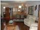 4 Cargill Street, East Innisfail, East Innisfail QLD 4860