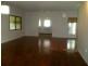4 Cargill Street, East Innisfail, East Innisfail QLD 4860