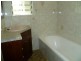 4 Cargill Street, East Innisfail, East Innisfail QLD 4860