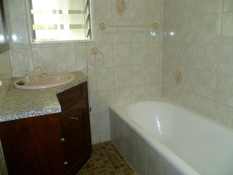 4 Cargill Street, East Innisfail, East Innisfail QLD 4860