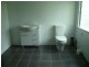 4 Cargill Street, East Innisfail, East Innisfail QLD 4860