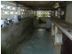 4 Cargill Street, East Innisfail, East Innisfail QLD 4860