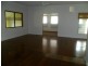 4 Cargill Street, East Innisfail, East Innisfail QLD 4860