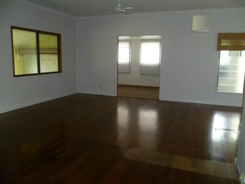 4 Cargill Street, East Innisfail, East Innisfail QLD 4860