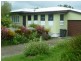 4 Cargill Street, East Innisfail, East Innisfail QLD 4860