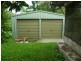 4 Cargill Street, East Innisfail, East Innisfail QLD 4860