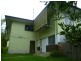 4 Cargill Street, East Innisfail, East Innisfail QLD 4860