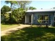 14 Martinuzzi Close, New Harbourline, New Harbourline QLD 4858