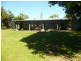 14 Martinuzzi Close, New Harbourline, New Harbourline QLD 4858