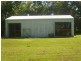 14 Martinuzzi Close, New Harbourline, New Harbourline QLD 4858