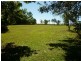 14 Martinuzzi Close, New Harbourline, New Harbourline QLD 4858