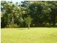 14 Martinuzzi Close, New Harbourline, New Harbourline QLD 4858