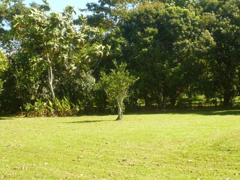 14 Martinuzzi Close, New Harbourline, New Harbourline QLD 4858