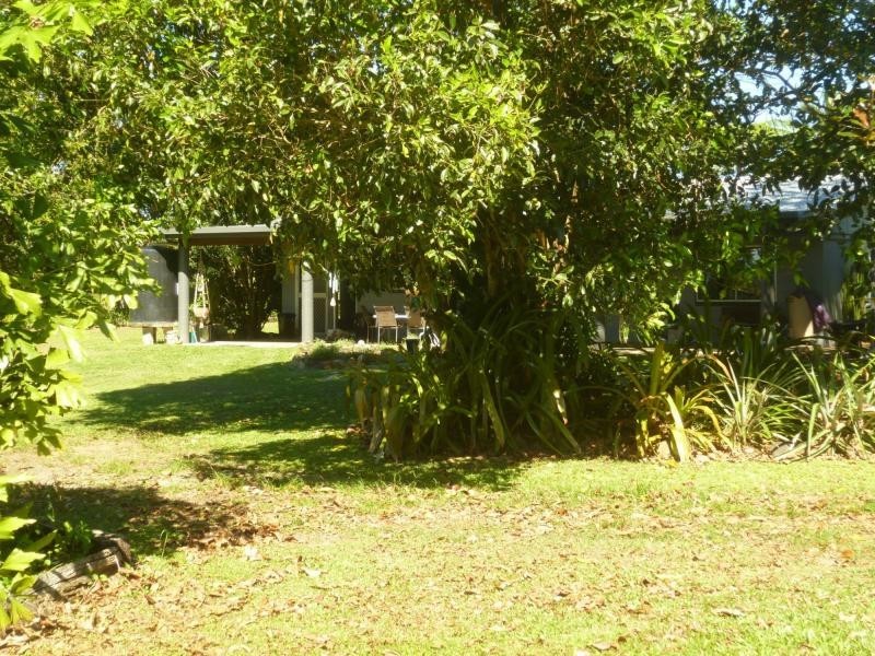 14 Martinuzzi Close, New Harbourline, New Harbourline QLD 4858