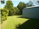 14 Martinuzzi Close, New Harbourline, New Harbourline QLD 4858