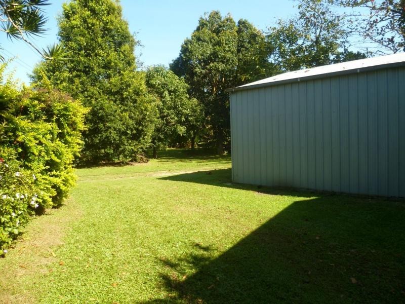 14 Martinuzzi Close, New Harbourline, New Harbourline QLD 4858