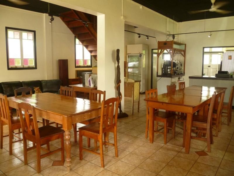 South Johnstone QLD 4859