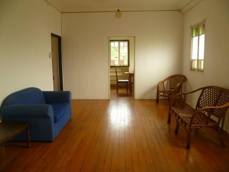 South Johnstone QLD 4859