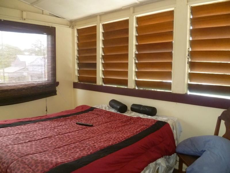 South Johnstone QLD 4859