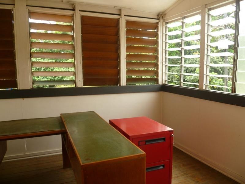 South Johnstone QLD 4859