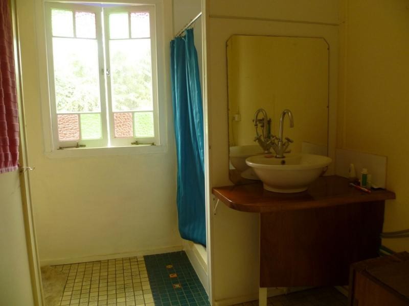 South Johnstone QLD 4859