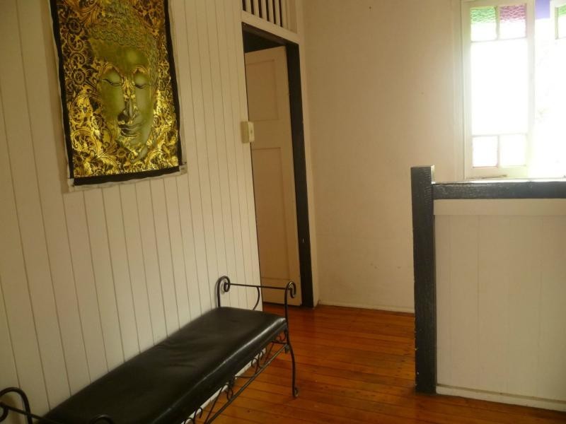 South Johnstone QLD 4859