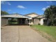 2 Graham Close, Wangan QLD 4871